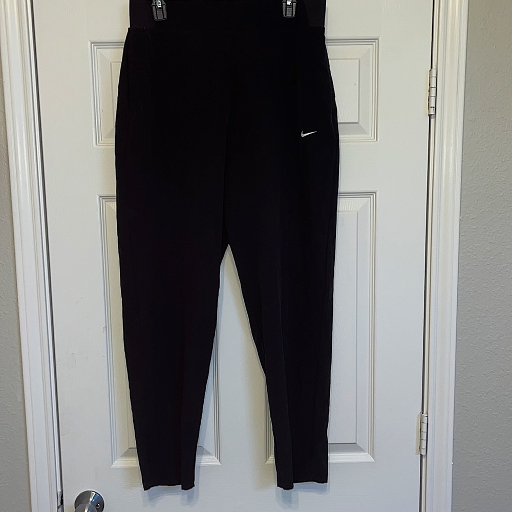 Women’s Nike Golf Joggers size XL